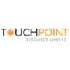 Touchpoint Resource Ltd